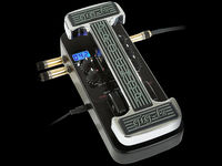gig-fx Chopper